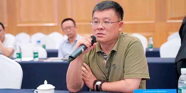 聚焦建筑設(shè)計(jì)行業(yè)的重塑與突圍|貴陽市建筑設(shè)計(jì)院黨委書記、董事長(zhǎng)蔣美榮應(yīng)邀出席“2024工程設(shè)計(jì)行業(yè)院