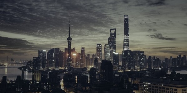 新規(guī)下住宅高低配的極限在哪？