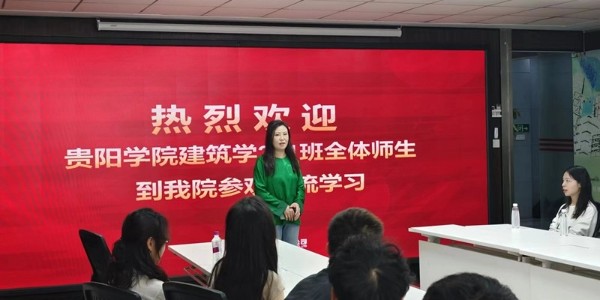 2024年學(xué)建筑還有未來(lái)嗎？