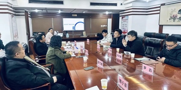 破局之道|擁抱國央企，擁抱資本，結(jié)伴前行，創(chuàng)建新模式（EPC+F）