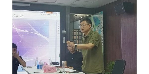 探索設(shè)計(jì)院“第二增長曲線”，推動(dòng)企業(yè)永續(xù)增長