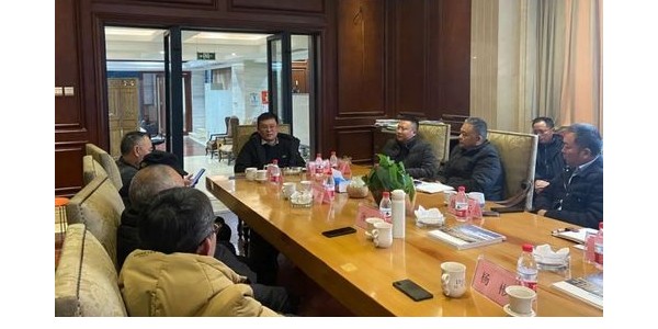 成都新農(nóng)村建設(shè)服務(wù)業(yè)發(fā)展論壇交流會(huì)成功舉辦！