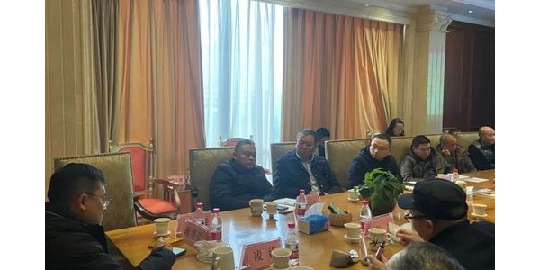 成都新農(nóng)村建設(shè)服務(wù)業(yè)發(fā)展論壇交流會(huì)成功舉辦！后續(xù)，唐寧副會(huì)長的專題分享！