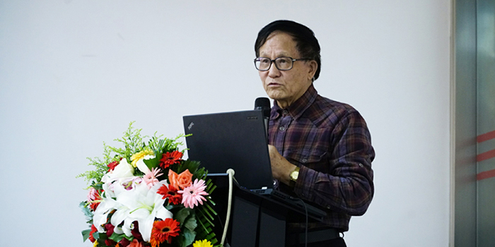 貴陽(yáng)市建院：不忘初心，用心構(gòu)筑建筑